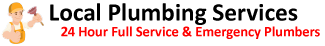 Palmer Park MD 24 Hour Plumbers